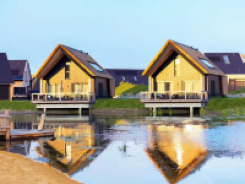 Dormio度假村新弗利特-巴德 尼烏弗利特酒店