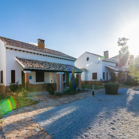 Pet-friendly Ibipozo Home With Pool