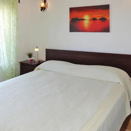 Holiday Home in Benissa by Cala Advocat Bay