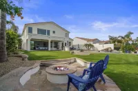 Ritz Laguna Cove, Heated Pool Included in Price