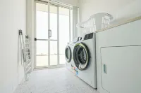 StayAU Family Perfect Beach Getaway -  case vacanza in affitto