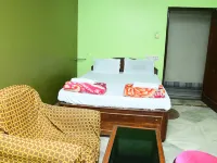 Hotel Sampark Hotels in Bhadrak