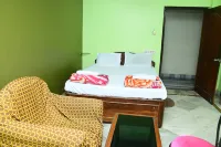 Hotel Sampark