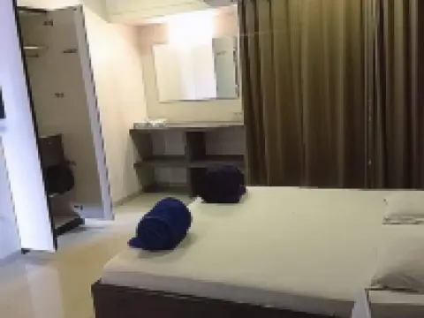 Hotel Karnawat Avenue Hotels in Ratlam