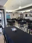 ICheck Inn Motel