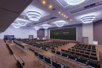 Mercure Sochi Centre - 4-Star