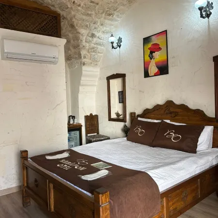 Babilyon Otel