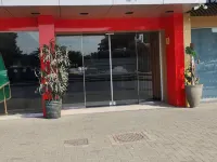 Mira Suit Serviced Apartments Hotels near Al Tawheed square