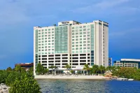 The Westin Tampa Bay - Beach