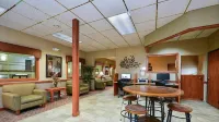Studio 6 Minot, ND