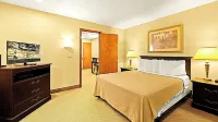 Westwood Condos by Coolvacay - Wifi
