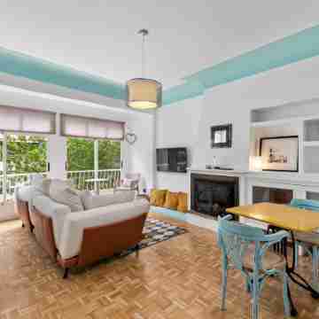 Top Quality Long Rent, Beach & City Comfort Others