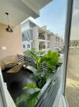 Cherry Home Solutions - Homestays