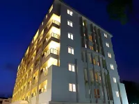 Clef Hotel