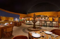Hyatt Ziva Puerto Vallarta - 5-Star