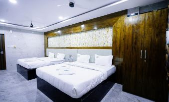 Sree Gurupavanasuta Residency - Housity