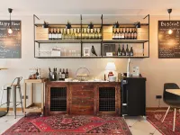 Hotel Leon d'Oro Hotels in Rovereto