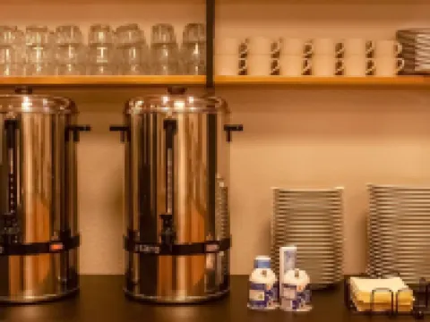 Hotel Good Night Hotels in Paderborn