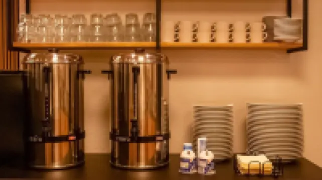 โรงแรม กู๊ดไนท์