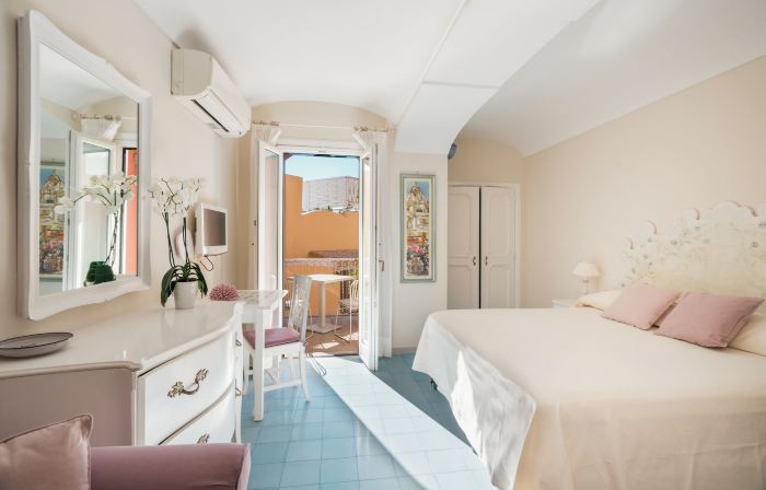 Villa la Tartana