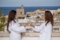 ريليه فالي ديليدرو - بار