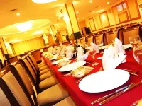 Elit Asya Hotel