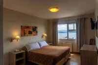 Patagonia Sur Hotel Hotel a 