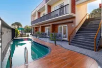 VanaSutra Resort By Alaya Stays - Villas
