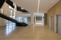 notaMI - Nolo Town Luxury Place -  Ferienwohnungen