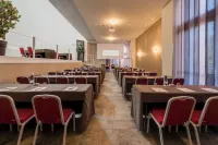 Admiral Park Hotel - Pet friendly