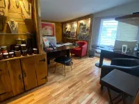 Casa Hain Hotels in Punta Arenas