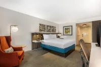 Hilton Garden Inn Columbia/Northeast - Bars