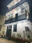 Jasmin A Luxury Stay - Bed and breakfasts