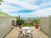 Punta Chiarito Resort Hotels near Citara Beach