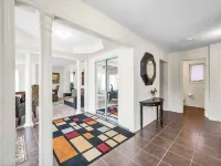 Exhilarating Castle Vibes in Toronto Area Wth Fifa Hotels in Ajax