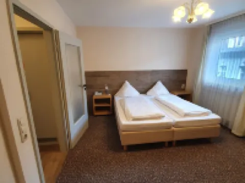 Hotel Centro Fürth Nürnberg Hotels in Furth