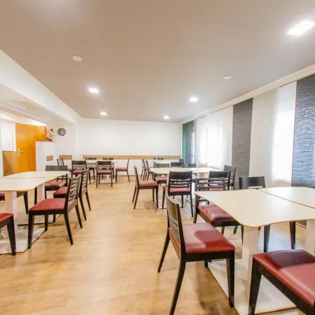 Hotel Centro Fürth Nürnberg