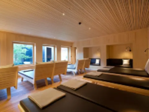 Krone Hittisau - Hotel & Restaurant im Bregenzerwald Hotels in Bregenz