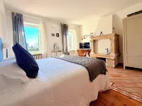 Relais Valpolicella B&B