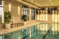 Claramount Club