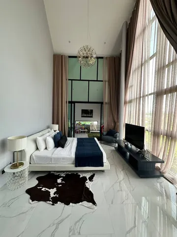 รูปภาพของBangtao Family Villa with Pool