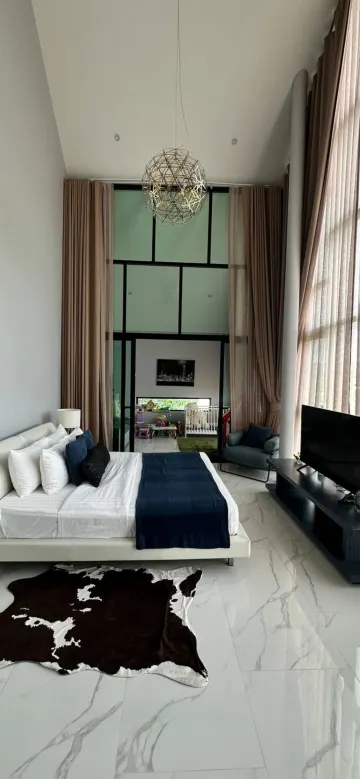 วิลล่า บ้านหรืออพาร์ทเมนท์ทั้งหลัง