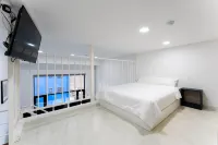 Full Squad Gapyeong Hotels in 