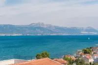 Apartments Bubi - Homestays
