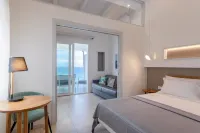 Midenza Seaside & Nature Retreat فنادق في 