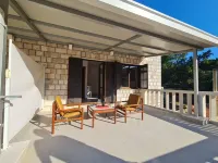 Villa Mirosa - Homestays