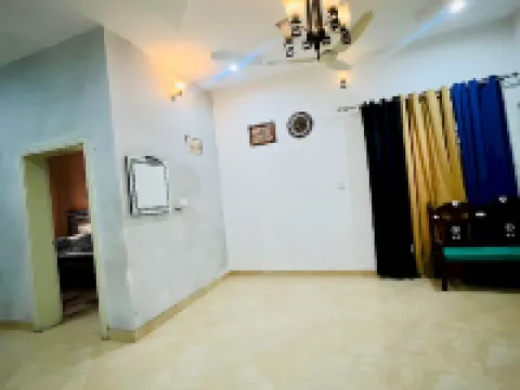 호텔 마르비 물탄 물탄 호텔