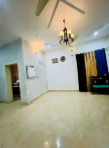 โรงแรม มาร์วี มุลตาน