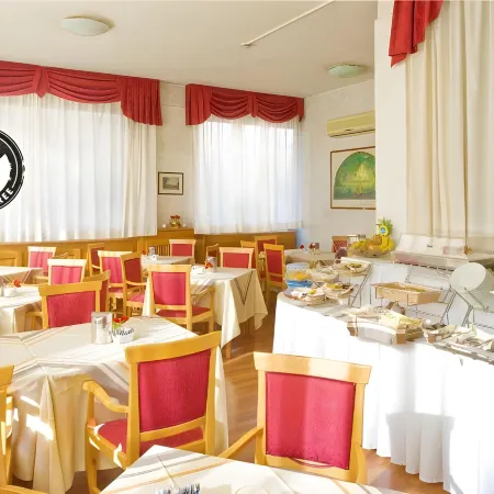 Hotel Franchi