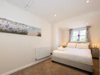 GuestReady - A Haven by the River Hotels in Eccles